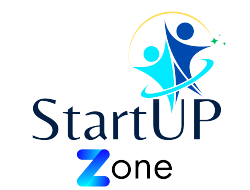 Startup zone